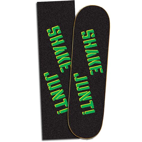 shake junt griptape louis vuitton|GET YO SHOP ON! – SHAKE JUNT.